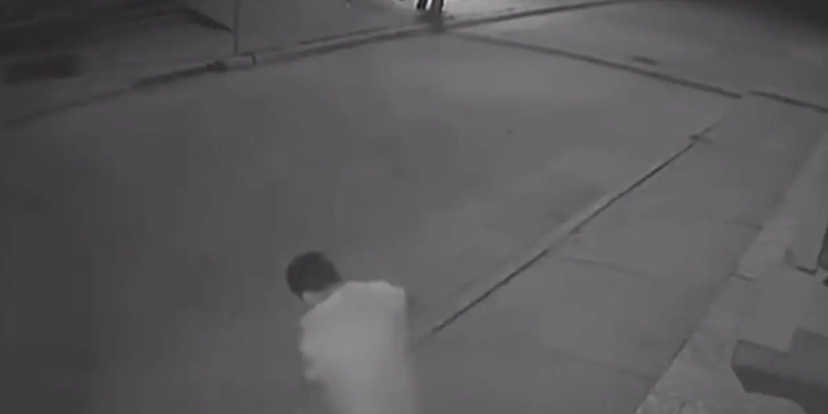 Santos Antonio González