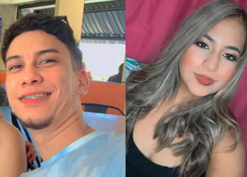 Hazel Michell Cortés