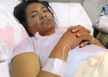 PREOCUPANTE DENUNCIA