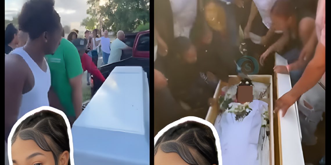 UNA MADRE DESG4RRADA