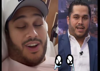 A JUAN CARLOS PICHARDO