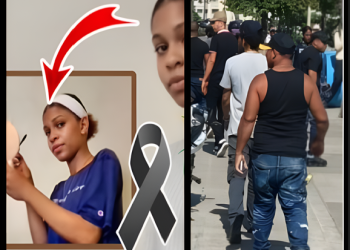 TRISTE Y DRASTICA DECISIÓN