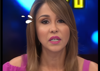 LA DIFICIL DECISIÓN DE MARIASELA