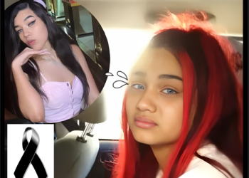 MASHA CON EL CORAZÓN ROT0