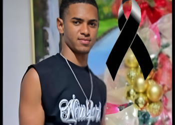 FAMILIARES Y LICEO EN LUTO