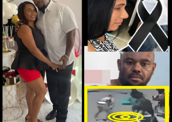 LOS DETALLES DE LOS ULTIMOS INSTANTES