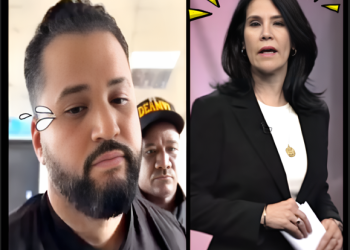 LO QUE DESTAPA ALICIA ORTEGA SOBRE EL DOCTOR