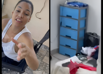 CON TAN SOLO 4 MESES