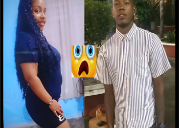 SALEN DETALLES INQUIETANTES