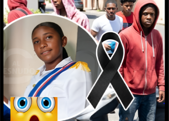 NOS LLEGA EL VIDEO TRISTE