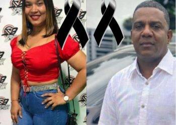 OTRO ESPOSO A SU MUJER