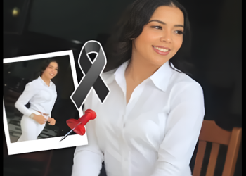 ESTUDIANTE DE MEDICINA