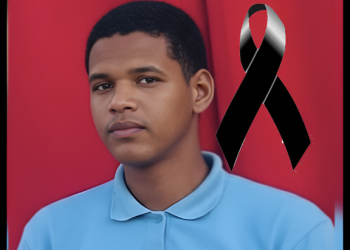 CON TODO UN FUTURO POR DELANTE