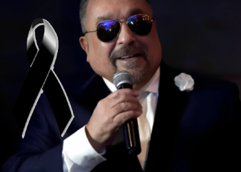 FALLECE WILLIE COLON