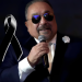 FALLECE WILLIE COLON
