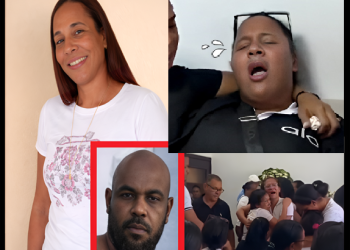 LOS FAMILIARES DESGARR4D0S