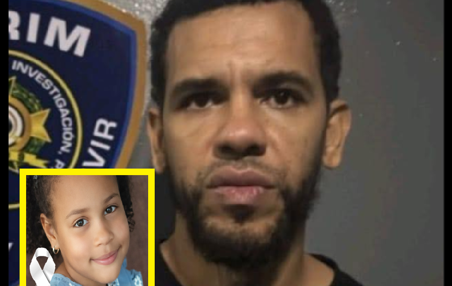 ANGELITO CON CUERNOS