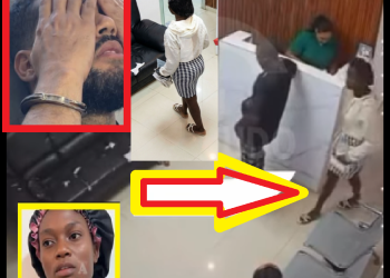 SALE EL VIDEO DE LA JOVEN EN EL CONSULTORIO