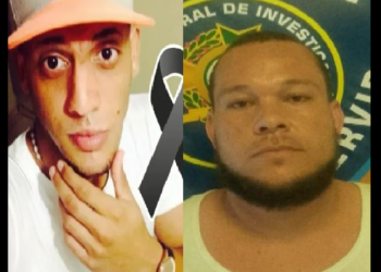 SE ENTRARON CON FILOSOS