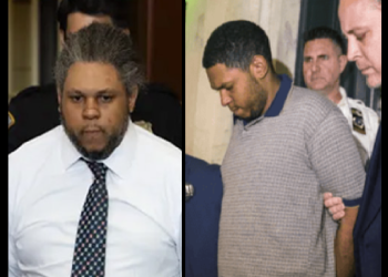 UNAS VOCES SE LO DECIAN