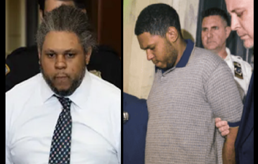 UNAS VOCES SE LO DECIAN