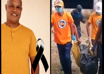 A UN GANADERO. UNO DEL VECINO PAÍS