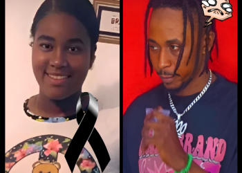 ENTRANDO AL BACHIRERATO