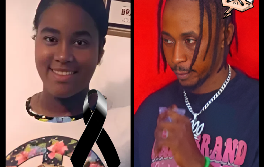 ENTRANDO AL BACHIRERATO