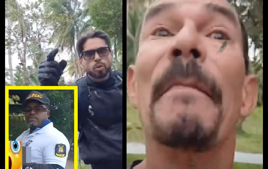 LA CONCLUSIÓN DE ESTE CASO