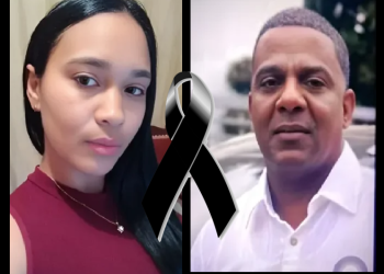 IMPACTANTES VIDEOS E IMAGENES