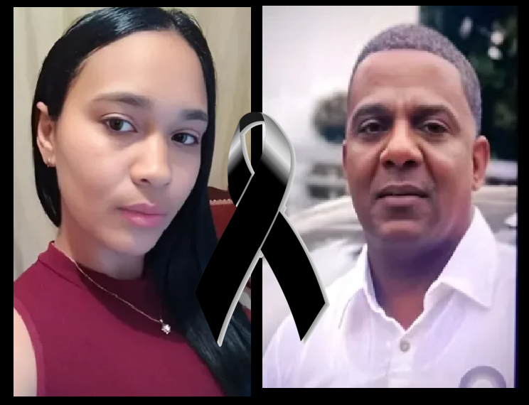 IMPACTANTES VIDEOS E IMAGENES