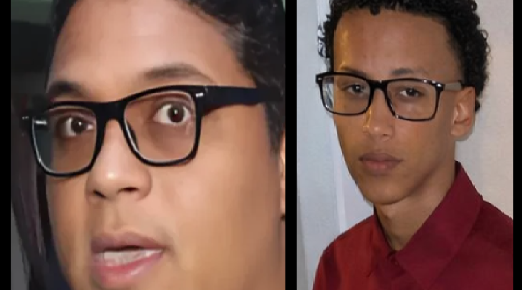 DE LA ANTIGUA ORDEN  A TODA RD