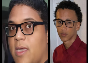 DE LA ANTIGUA ORDEN  A TODA RD