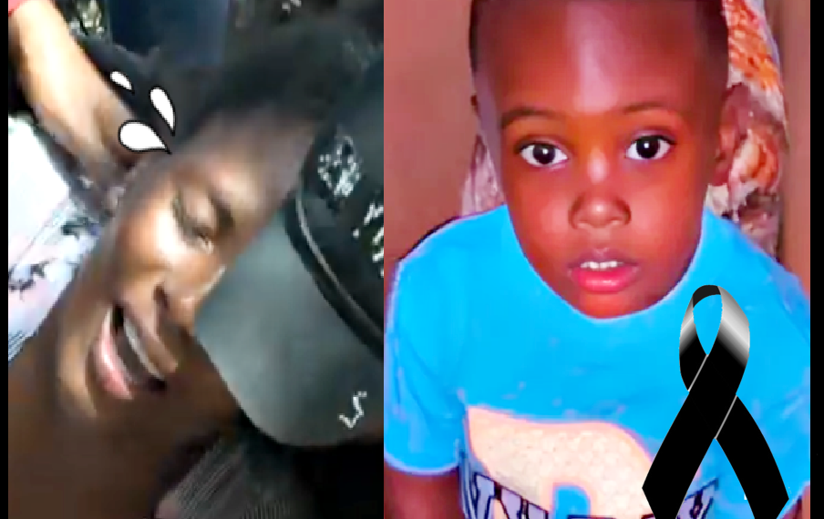 MALA PRACTICA MEDICA