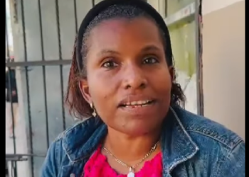 EL ROLLO EN QUE ESTA METIDA