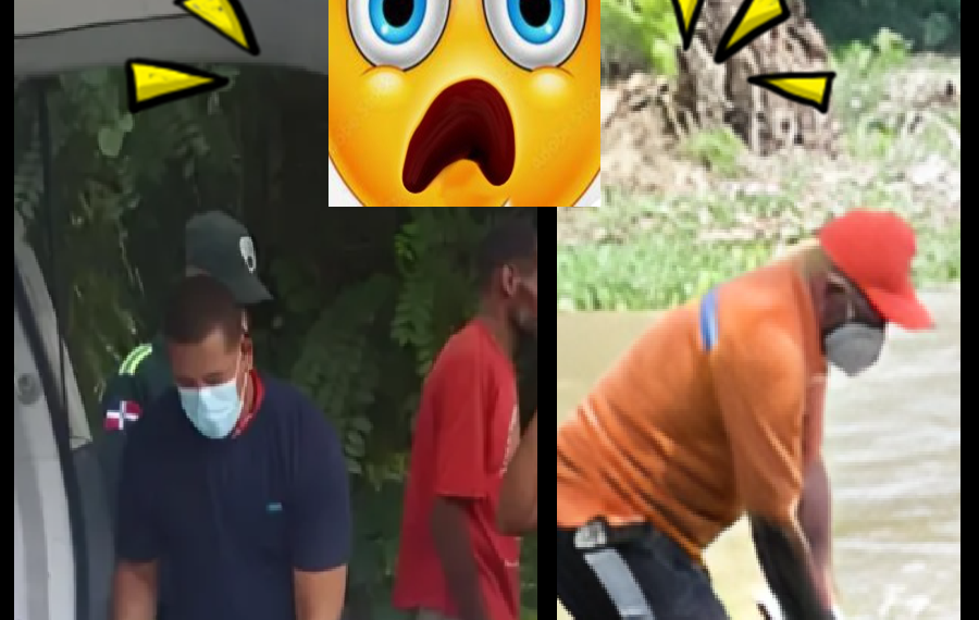 5 MUJERES SIN C4BEZ4S