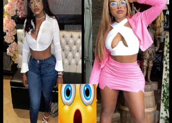 DETENIDA POR CASO DELICADO