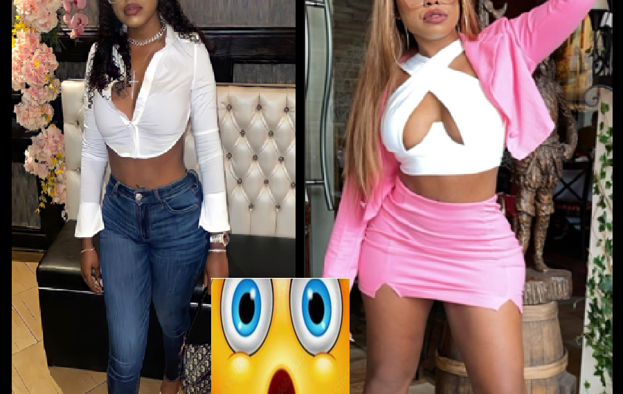 DETENIDA POR CASO DELICADO