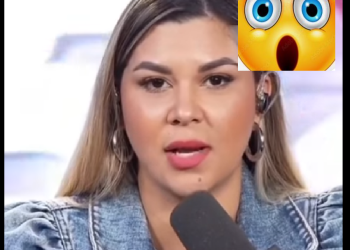 POR EL VIDEO DE LUCY MOYA