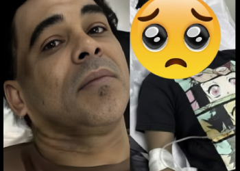 LA TENIA EN UNA FINCA