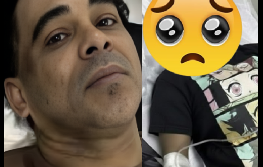 LA TENIA EN UNA FINCA