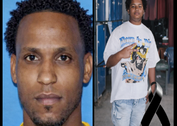 BUSCAN A ESTE ANGELITO POR TODOS LADOS