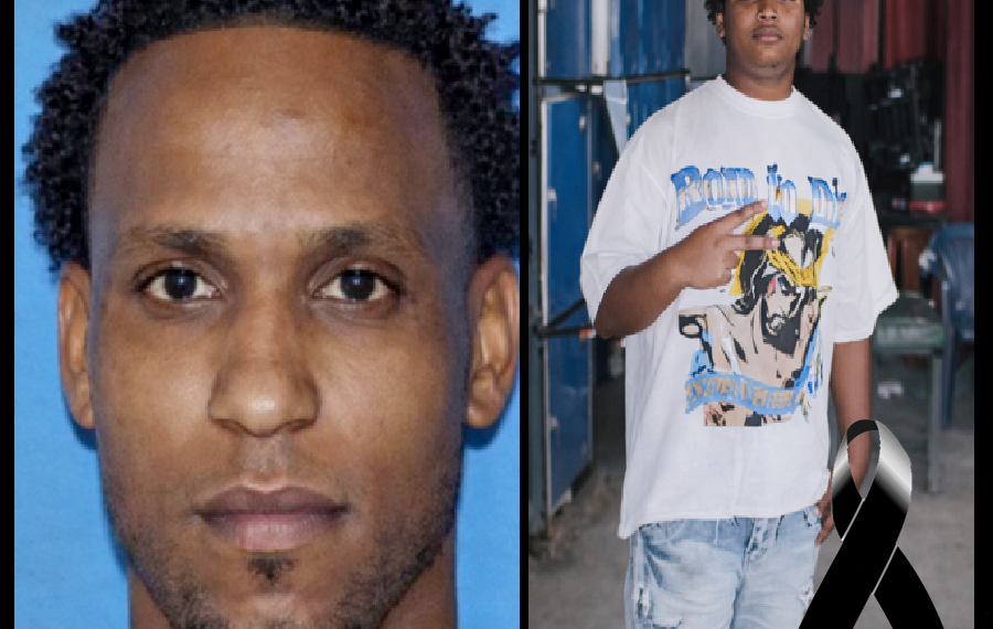 BUSCAN A ESTE ANGELITO POR TODOS LADOS