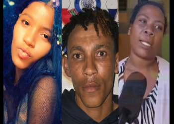 SUCESO GENERA CONSTERNACIÓN