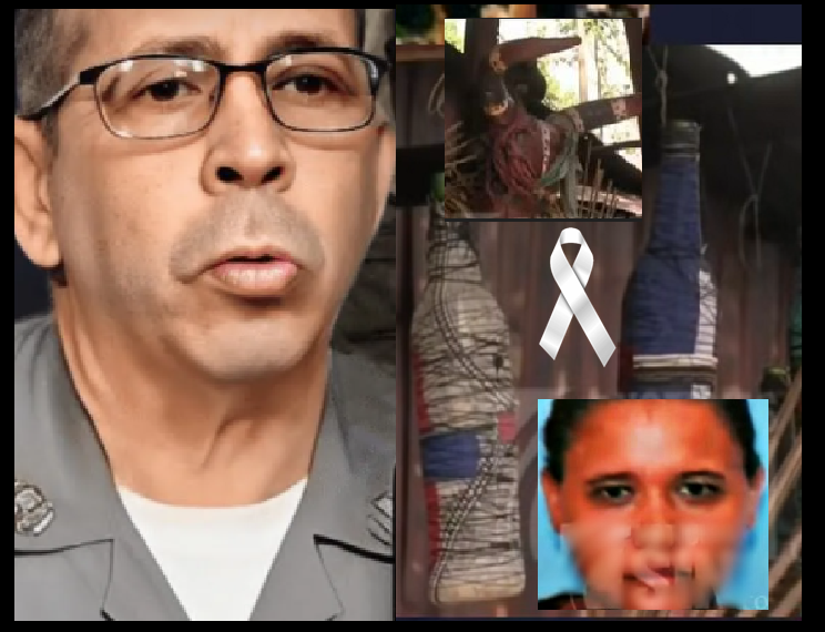 UN MOLEN0 LA DEG0LLÓ