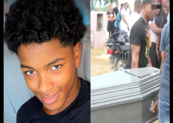 CON UN FUTURO ASEGURADO