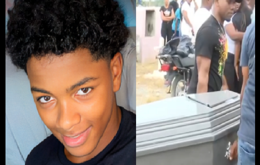 CON UN FUTURO ASEGURADO