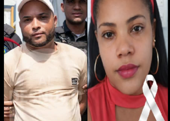 SE ACABA DE ENTREGAR