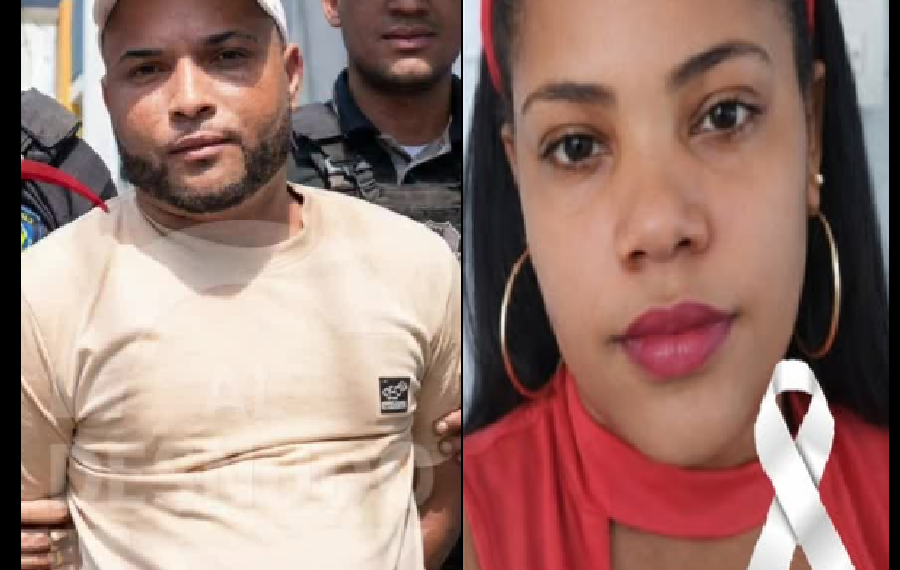 SE ACABA DE ENTREGAR