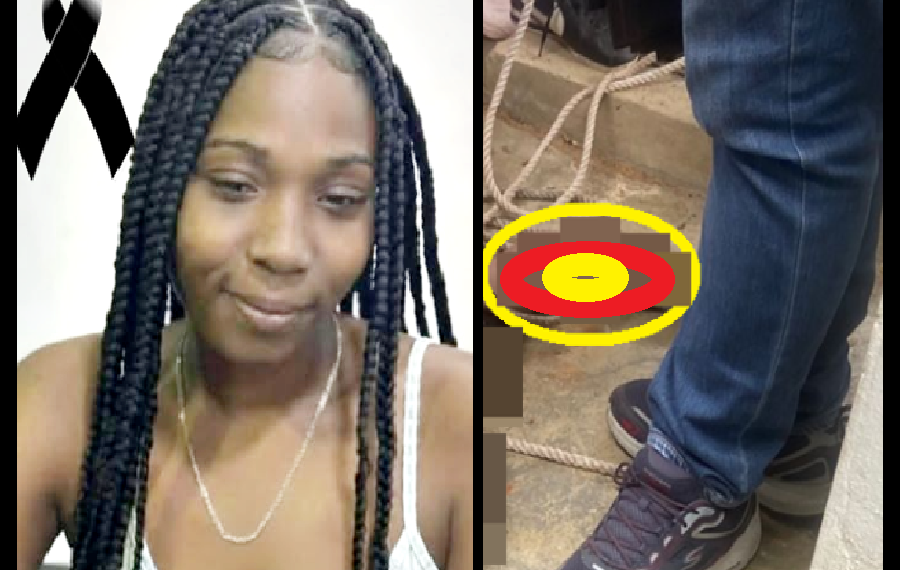 SALE HORRIPILANTES DETALLES